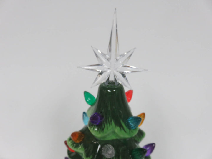 Light up Christmas Tree