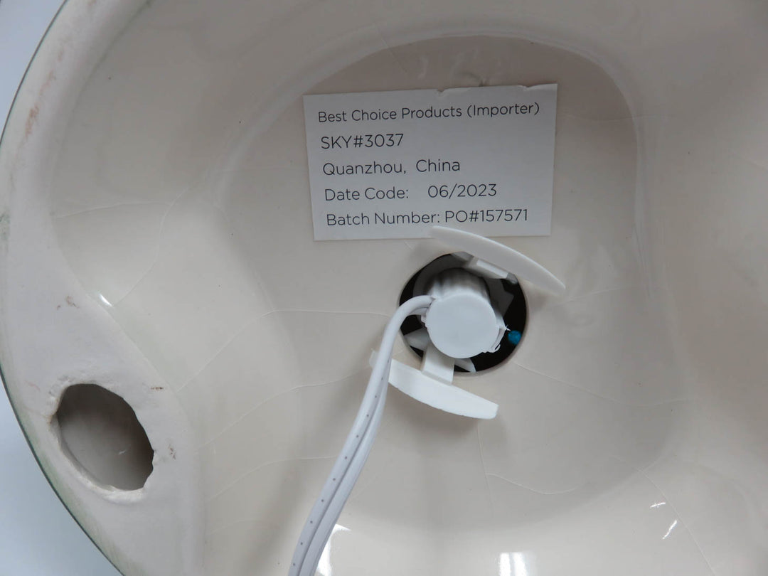 Light up Christmas Tree