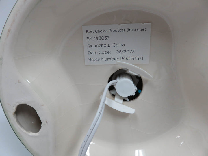 Light up Christmas Tree