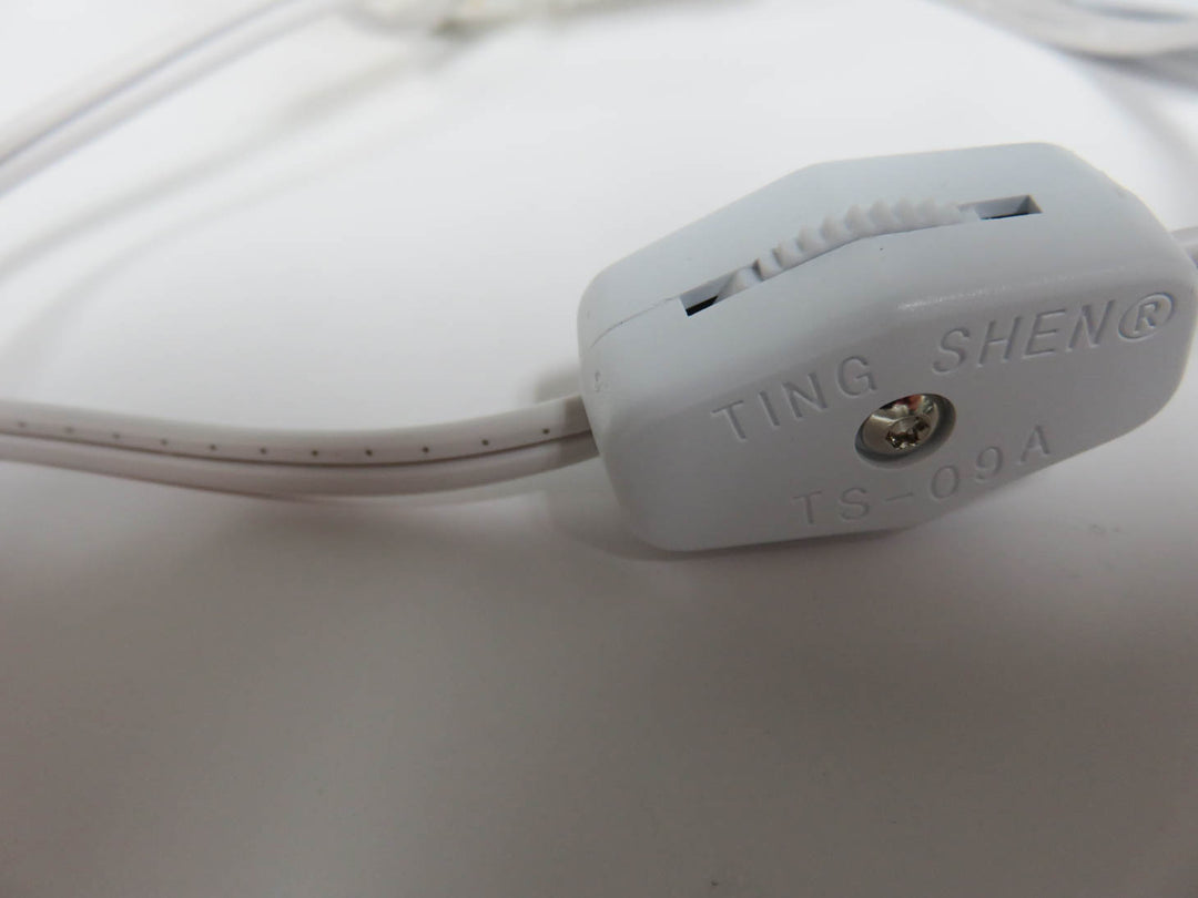 Light up Christmas Tree