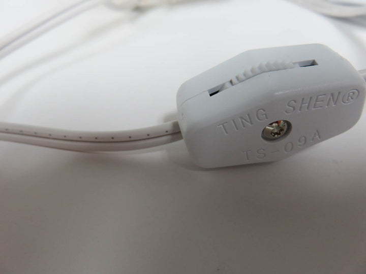 Light up Christmas Tree