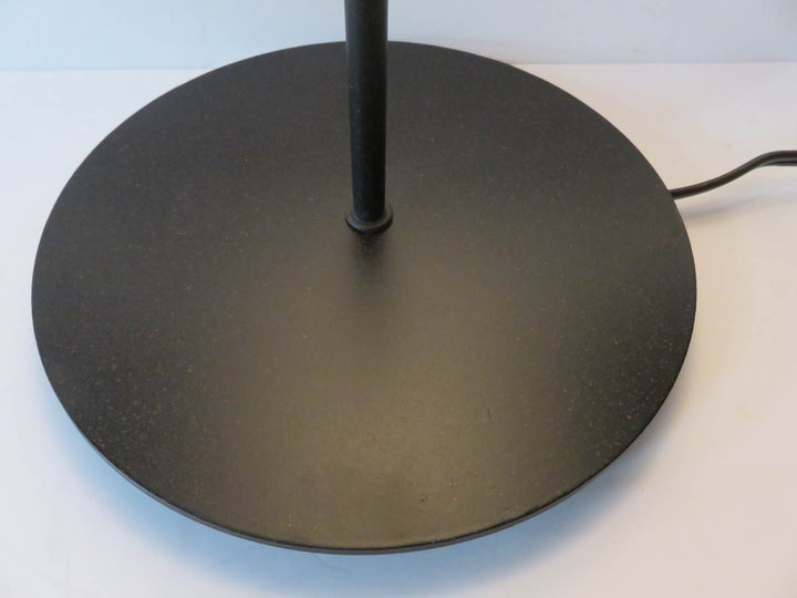 North Woods Silhouette Lamp