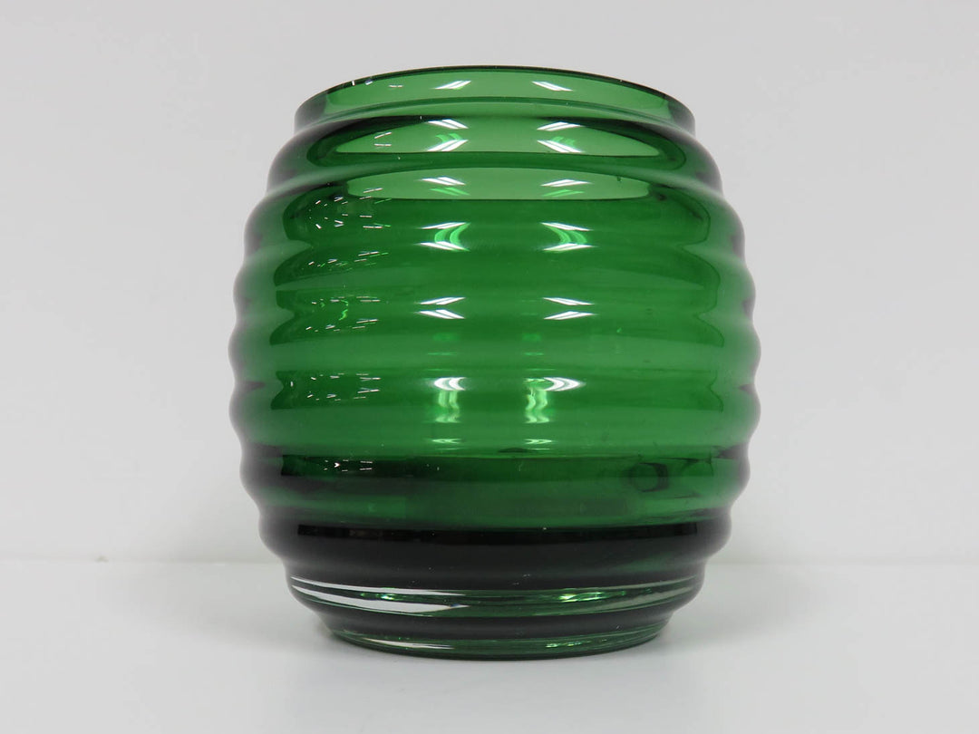 Dartington Beehive Candleholder