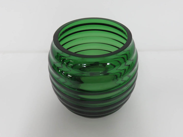 Dartington Beehive Candleholder