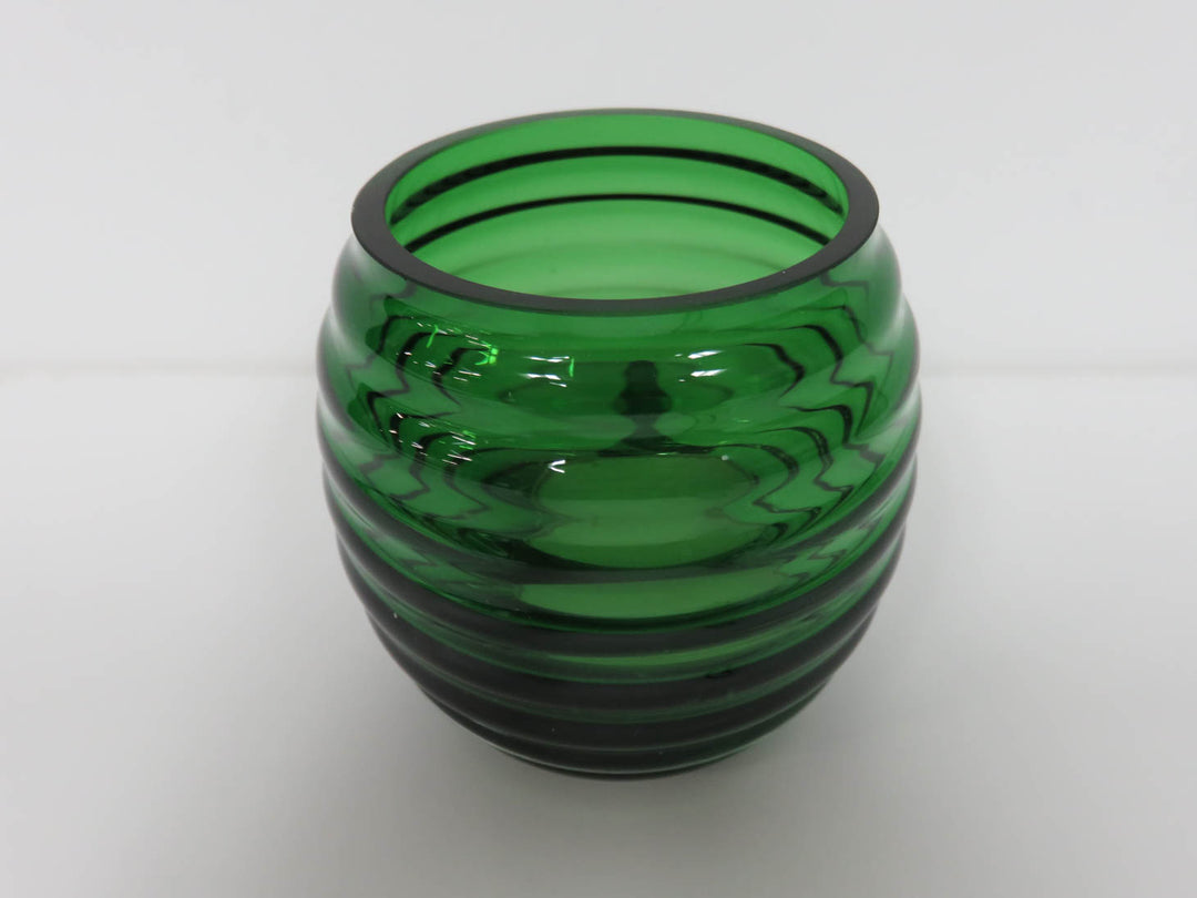 Dartington Beehive Candleholder