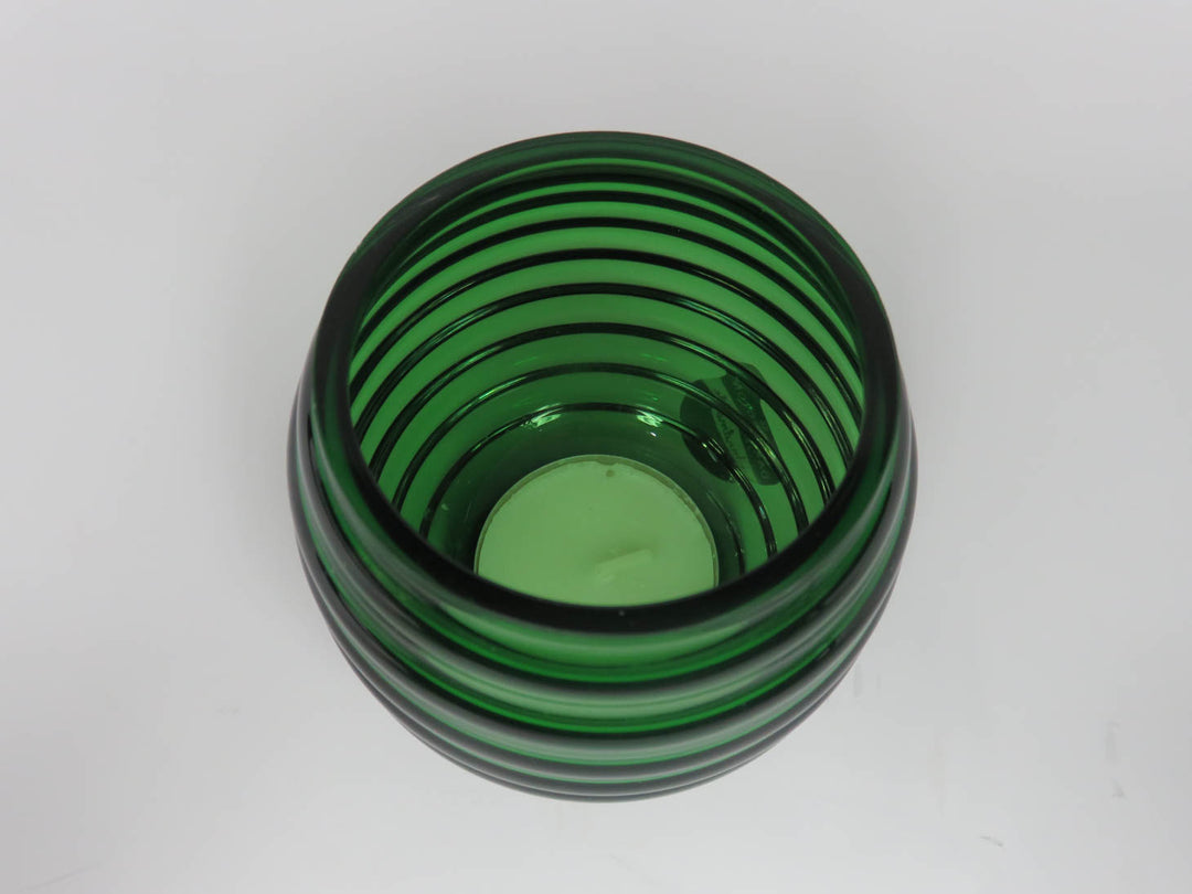 Dartington Beehive Candleholder