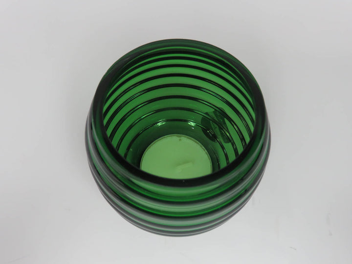 Dartington Beehive Candleholder