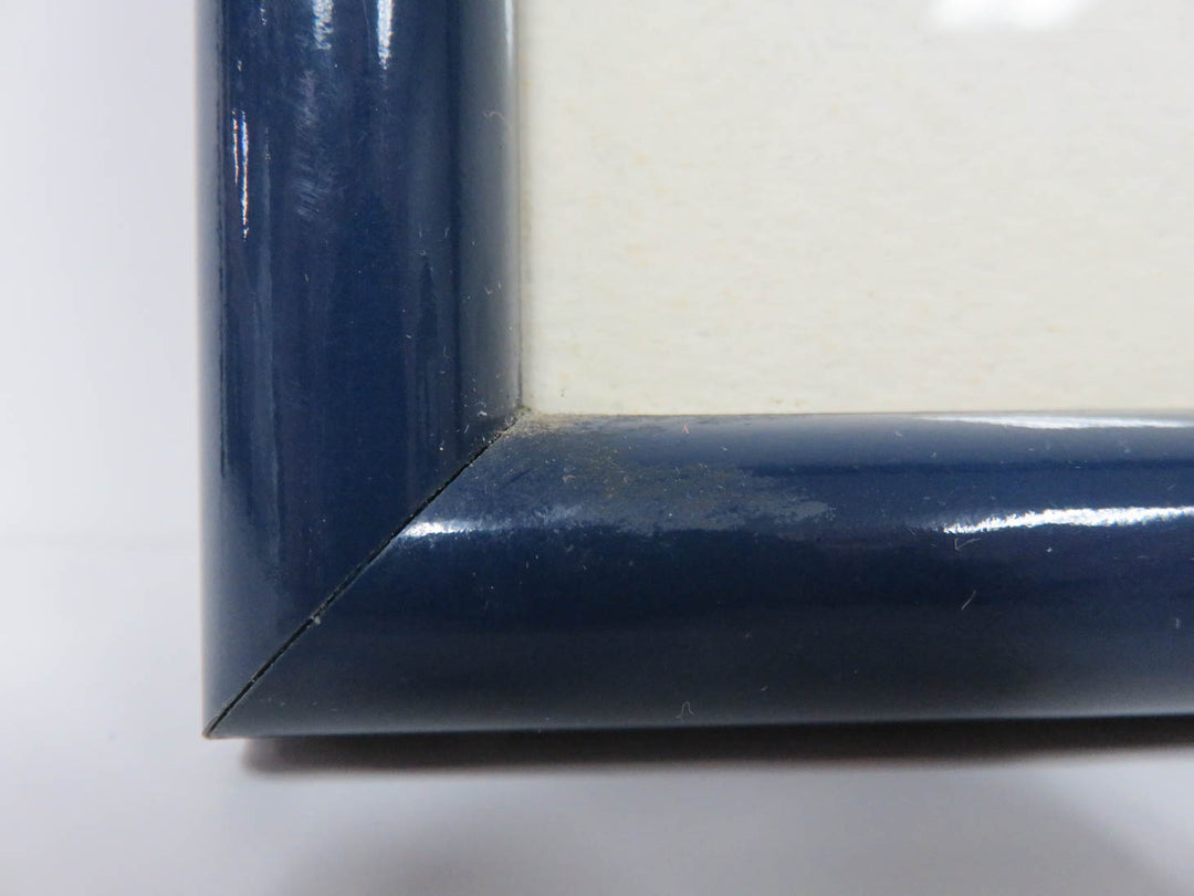 Bowl of Watermelon Print