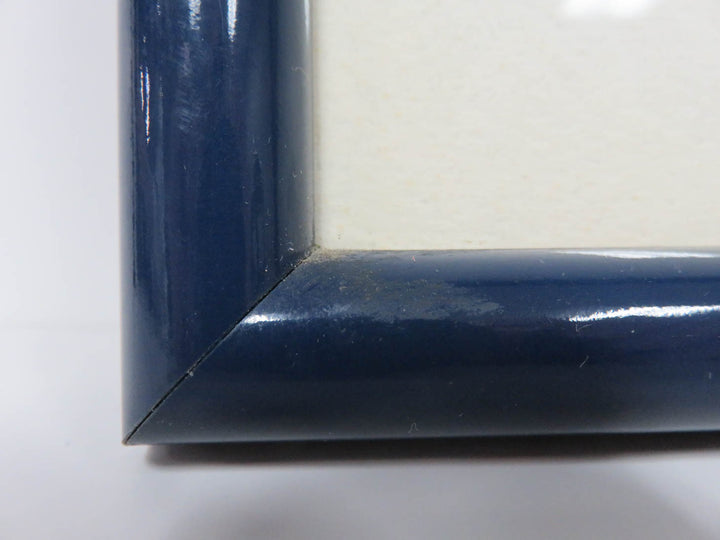 Bowl of Watermelon Print