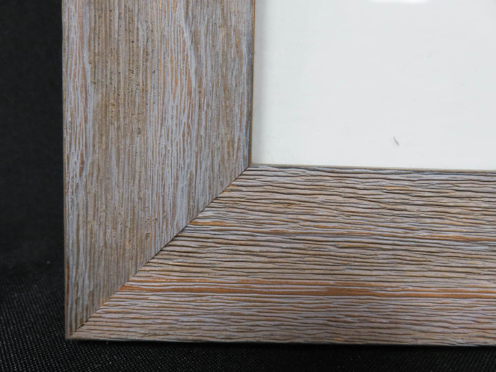 Print of Monet's "Bouquet of Sunflowers"