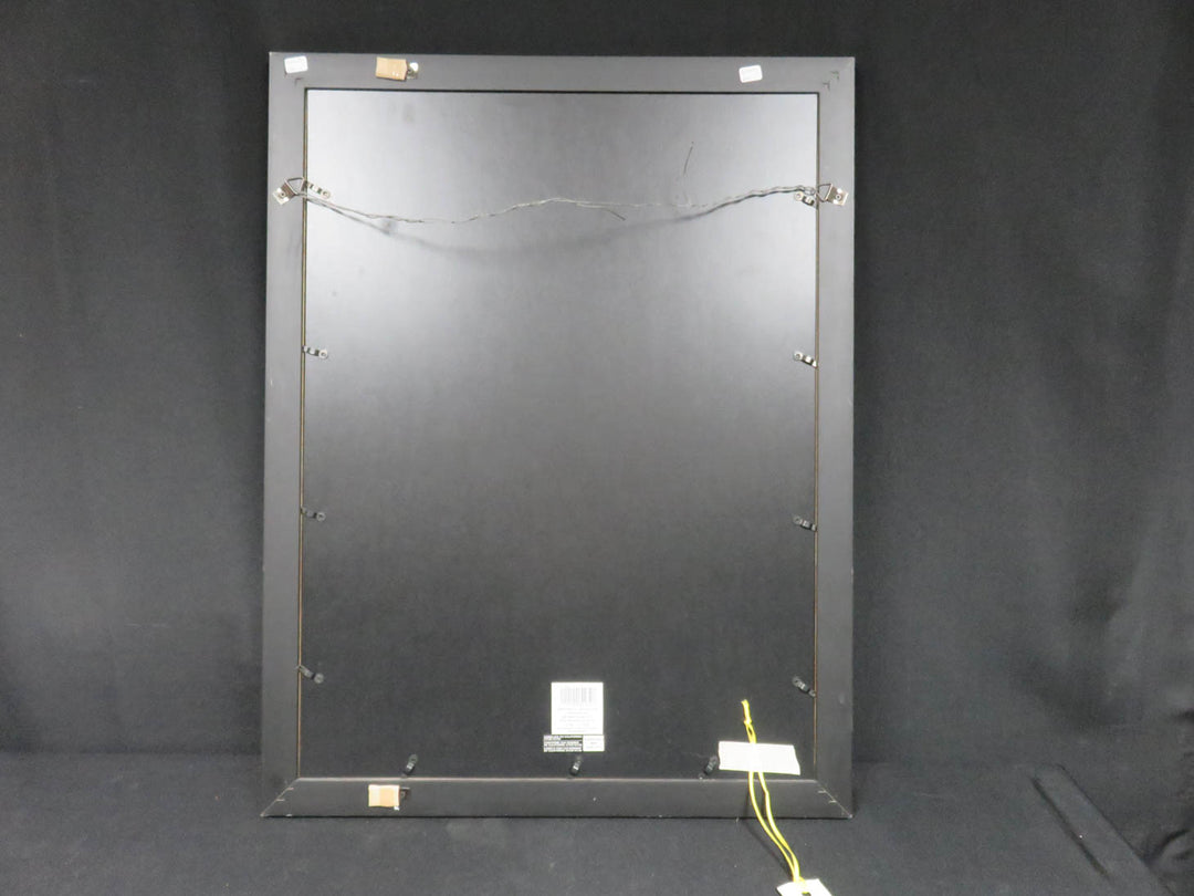 Print of Monet's "Bouquet of Sunflowers"