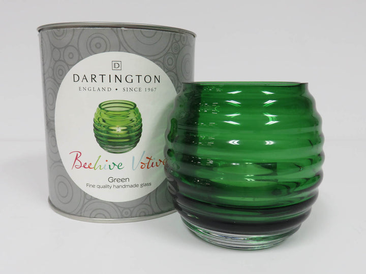 Dartington Beehive Candleholder