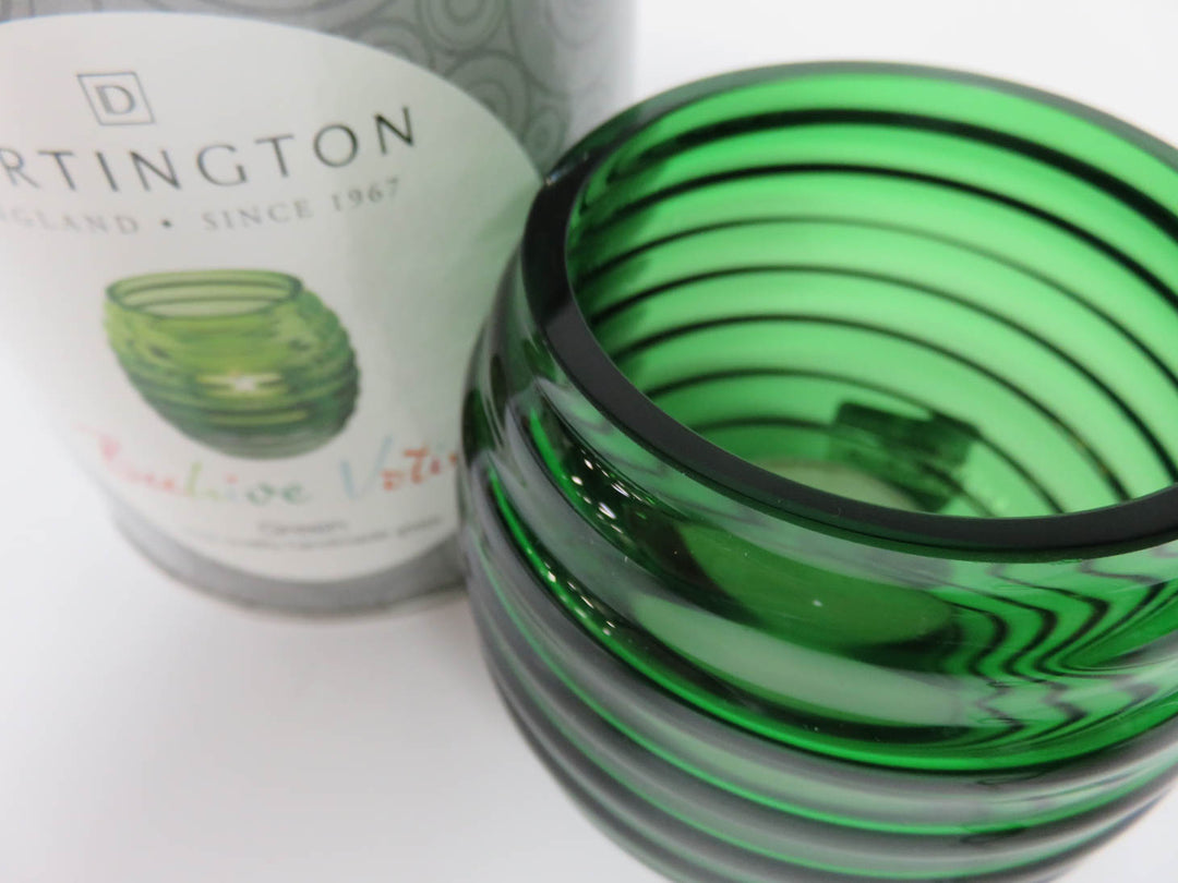 Dartington Beehive Candleholder