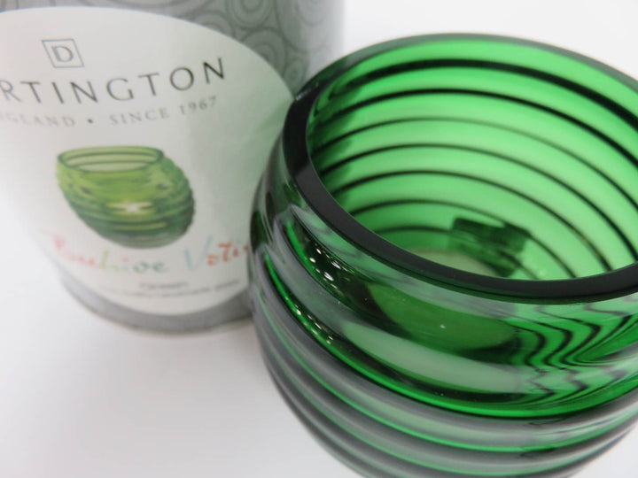 Dartington Beehive Candleholder