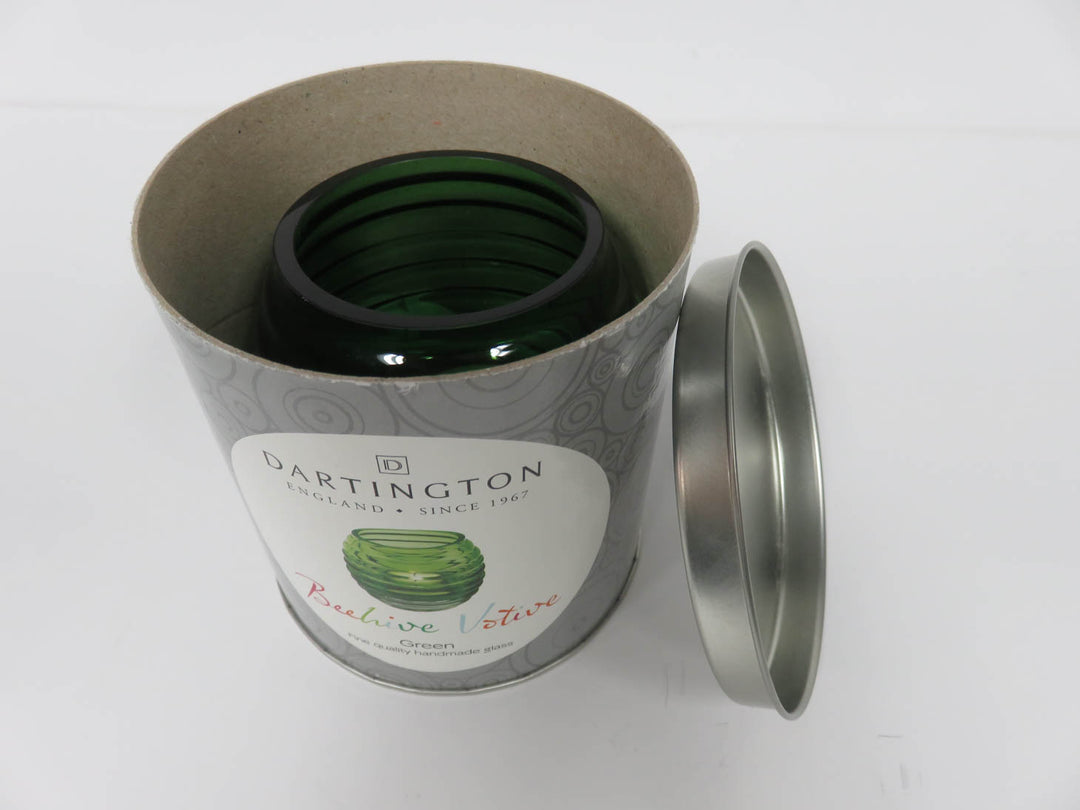 Dartington Beehive Candleholder