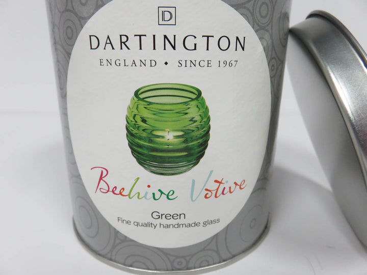 Dartington Beehive Candleholder