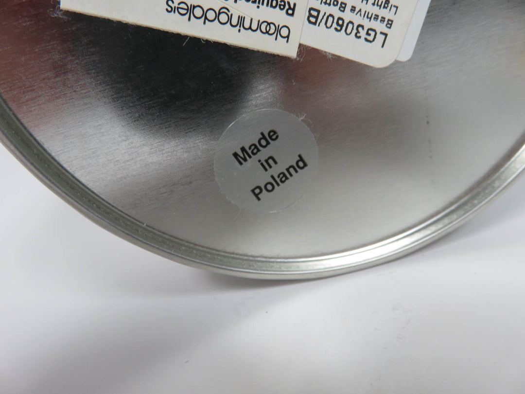 Dartington Beehive Candleholder