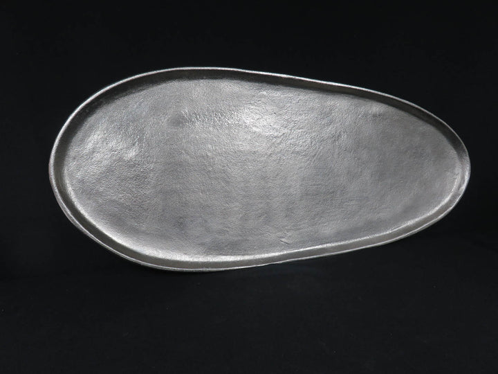 Large Tray