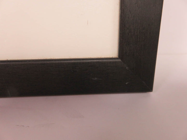 Original Costume Sketch Print