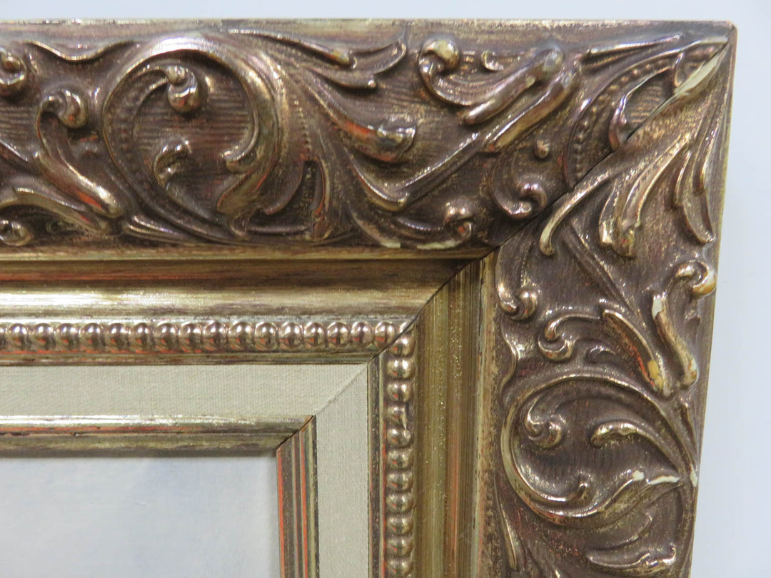 Original Artwork by DeVity