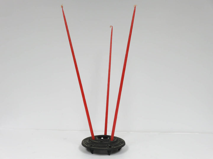 Dan-Artis Design Candleholder
