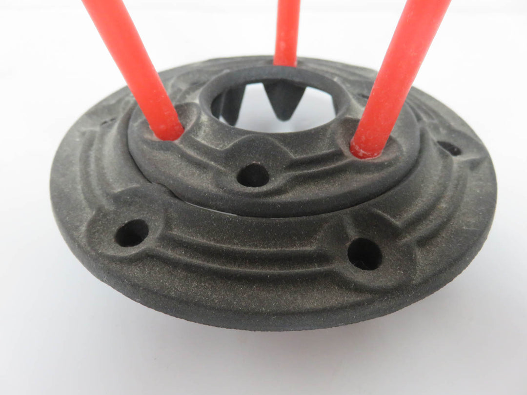 Dan-Artis Design Candleholder