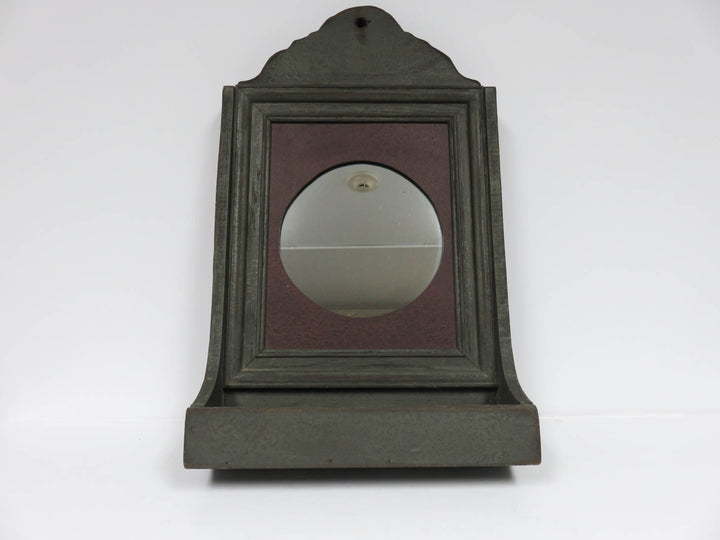Decorative Mirror