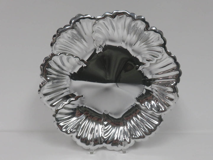 Cuisinart Serveware Collection