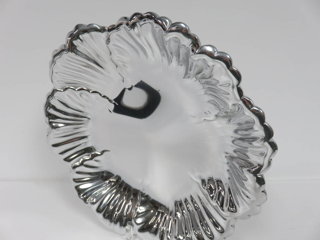 Cuisinart Serveware Collection