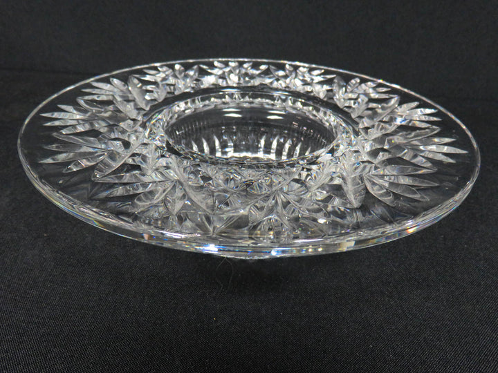 Waterford Bethany Candleholder