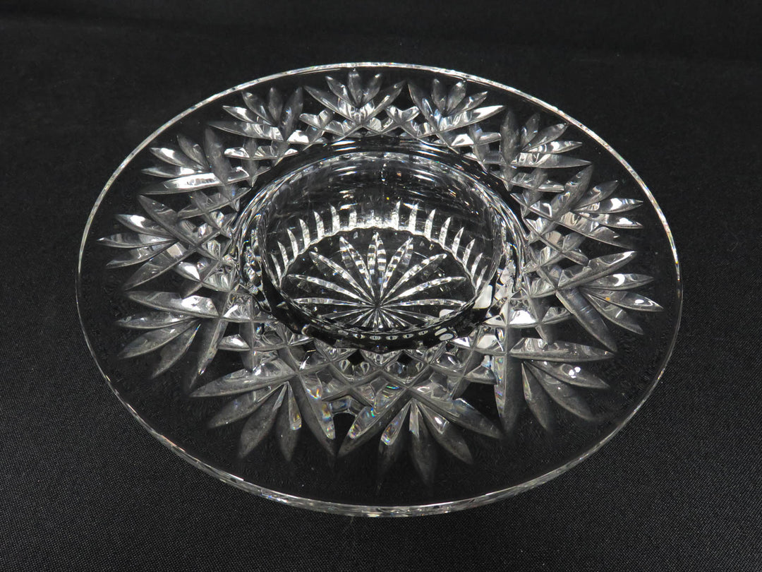 Waterford Bethany Candleholder