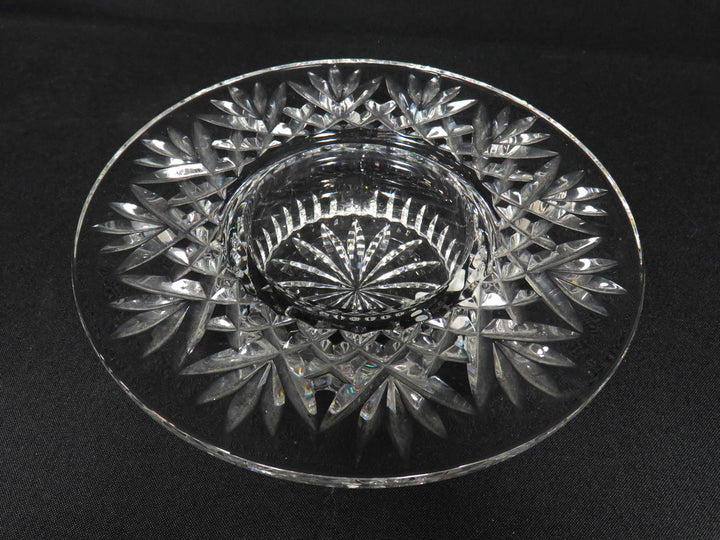 Waterford Bethany Candleholder