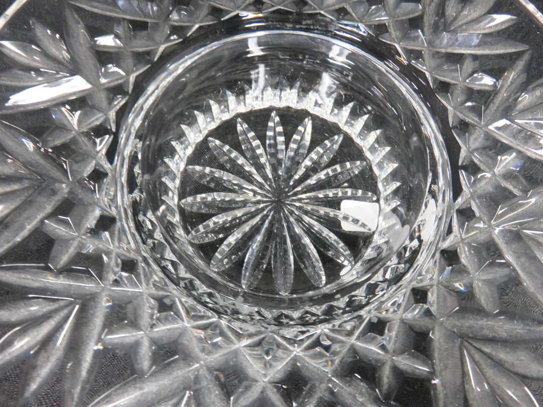 Waterford Bethany Candleholder