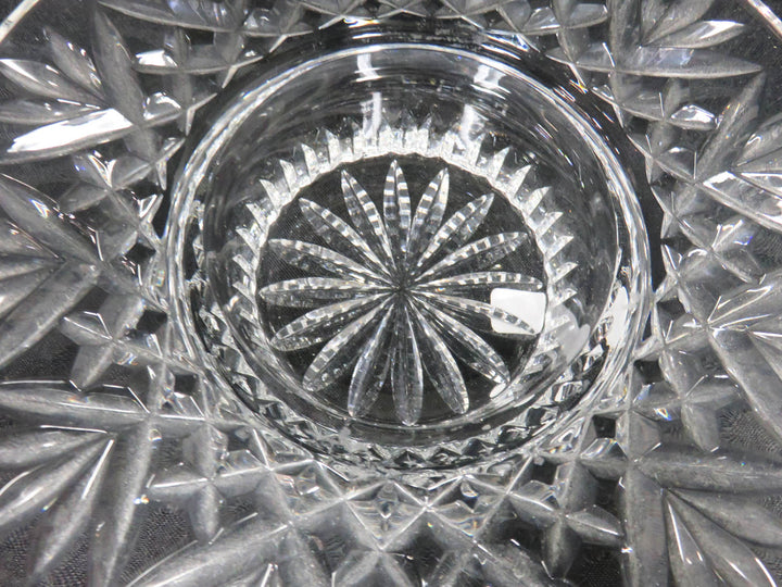 Waterford Bethany Candleholder