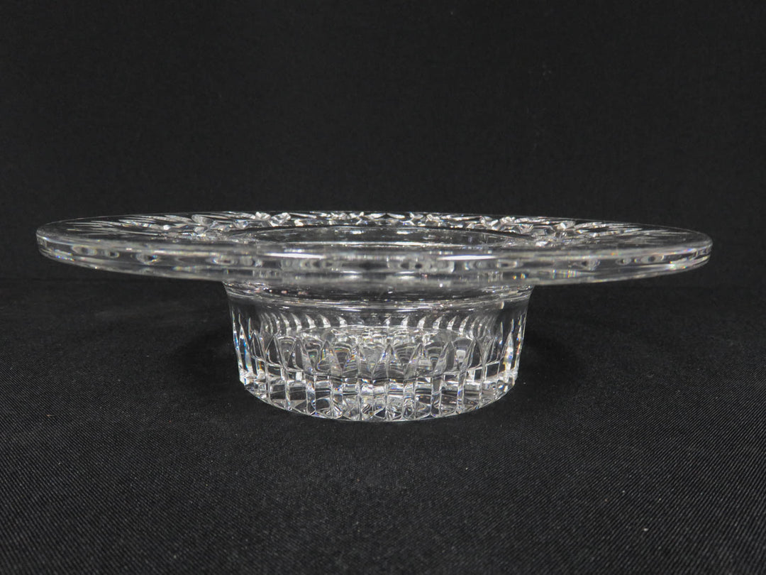 Waterford Bethany Candleholder