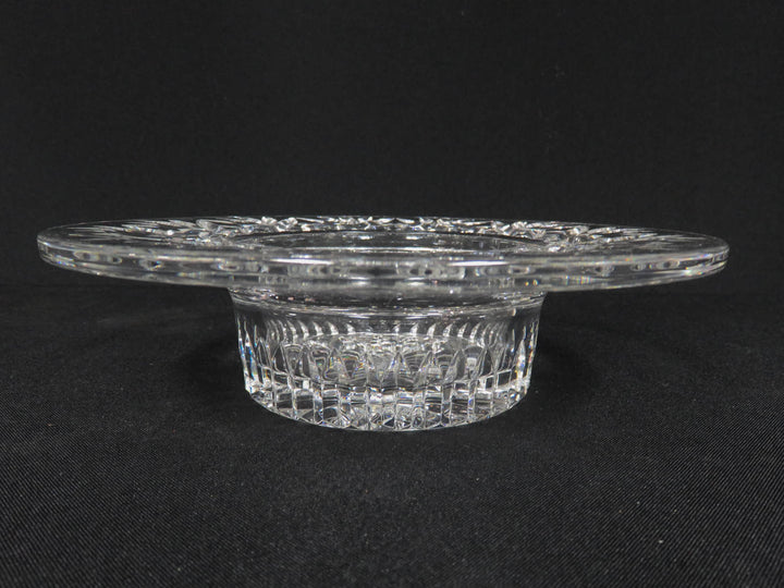 Waterford Bethany Candleholder