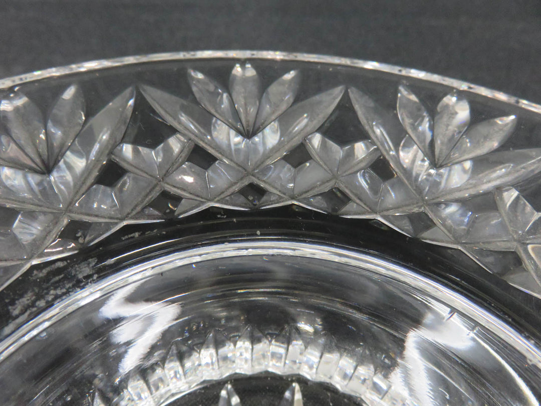 Waterford Bethany Candleholder