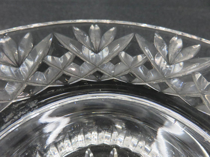 Waterford Bethany Candleholder