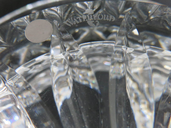 Waterford Bethany Candleholder