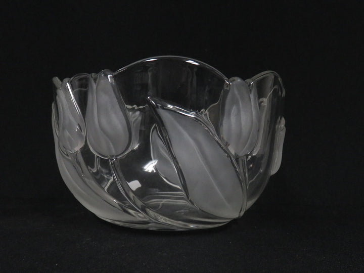Mikasa Tivoli Bowl