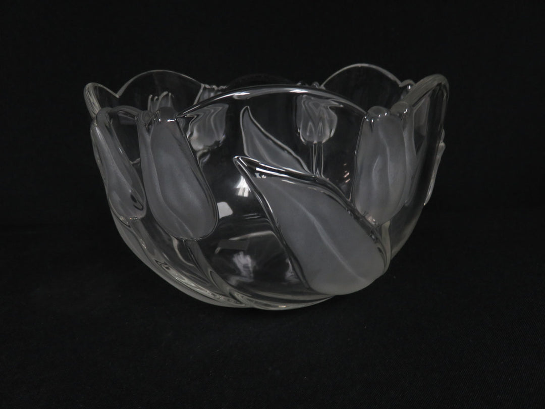 Mikasa Tivoli Bowl