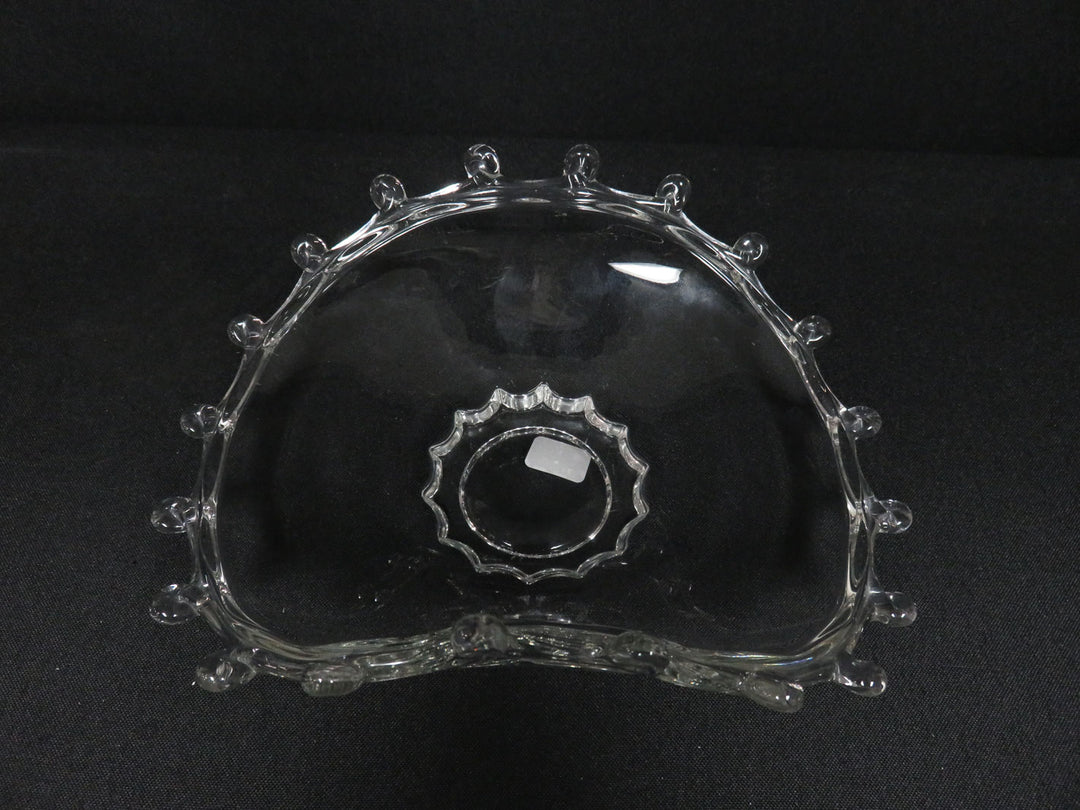 Heisey Bon-Bon Bowl