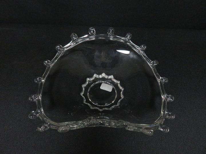 Heisey Bon-Bon Bowl