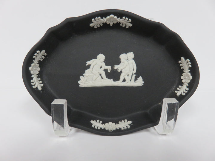 Wedgwood Trinket Dish