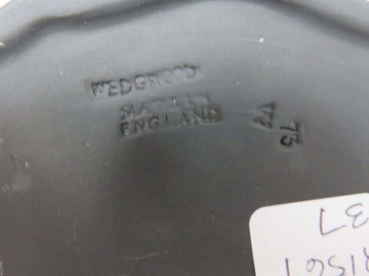 Wedgwood Trinket Dish