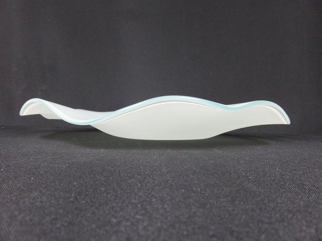 Shallow Centerpiece Bowl