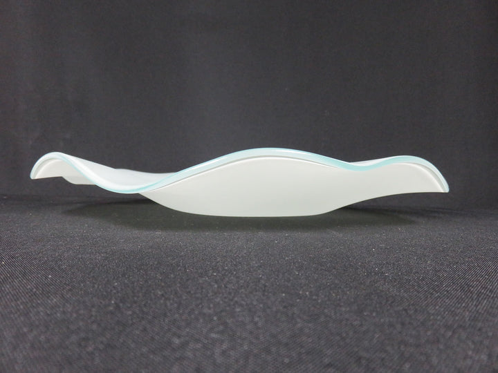 Shallow Centerpiece Bowl