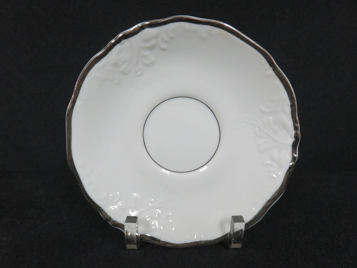 Walbrzych China Set