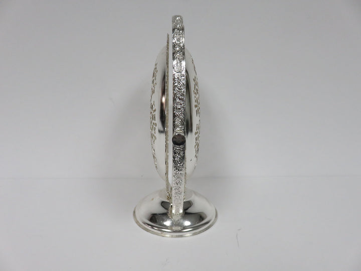 Queen Anne Tiered Server