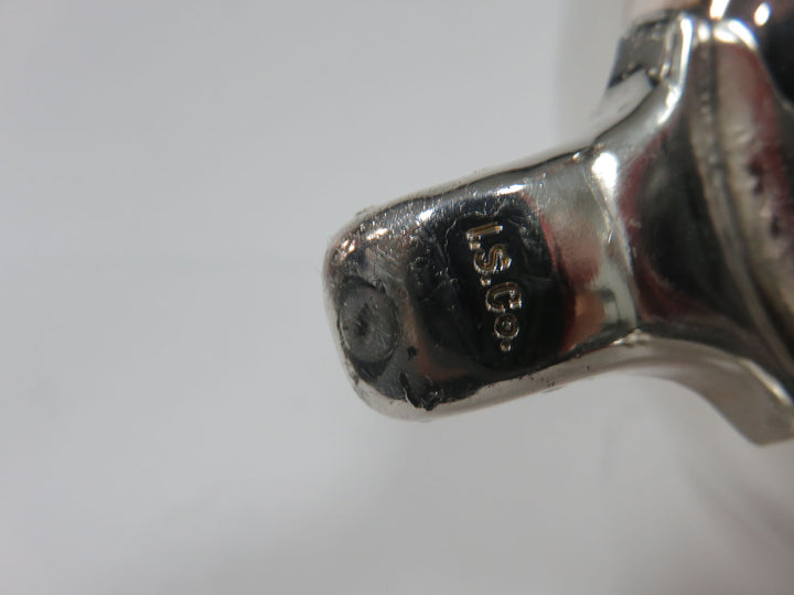 International Silver Co. Water Pitcher